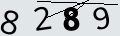 verifycode